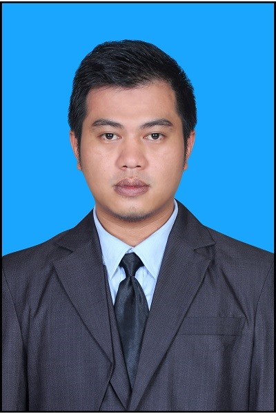 Adhamdi Tria Putra Abza, S.Kom., M.Kom